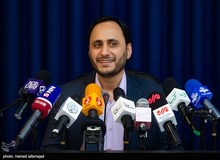سخنگوی دولت: «دانشجوی ستاره‌دار» نداریم/ اگر قرار بود مسیر دولت قبل را ادامه دهیم، مردم به تداوم همان نگاه رأی می دادند/ در رتبه‌بندی معلمان مسئله بین مجلس و شورای نگهبان است نه دولت!



