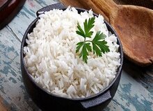 خوردن برنج برای کدام افراد خطرناک است 
