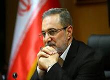بطحایی: فعلا نمی توان از حذف کنکور صحبت کرد

