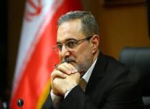 بطحایی: فعلا نمی توان از حذف کنکور صحبت کرد


