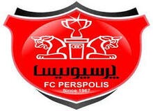 خبر خوشی که از وزارت ورزش به دست پرسپولیسی‌ها رسید