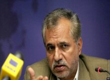 علیرضا ملکیان: روزنامه‌نگار تراز انقلاب روایتگری صادق است