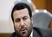 نماینده اهواز: ستاد ملی کرونا باید اختیارات بیشتری برای مبارزه با کرونا به خوزستان بدهد
