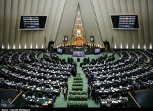 دستور کارهای امروز مجلس / بررسی طرح اصلاح قانون انتخابات مجلس در دستورکار نمایندگان