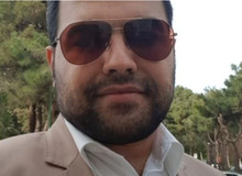 خطیب زاده: آن‌که در ترکیه بازداشت است، کارمند کنسول‌گری نیست؛ یک شهروند ایرانی است

