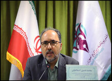 مجموع هنرستان‌های هنرهای زیبا در کل کشور به عدد ۷۰ رسید/ از تغییرات محتوایی کتب درسی آموزشگاه‌های هنری چه می‌دانیم؟
