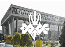 استاد دانشگاه: هرکس از صداوسیما تمجید کند آنتن می‌گیرد/  مسئولان صدا و سیما به شدت خودشیفته هستند 