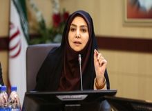 سخنگوی وزارت بهداشت: حذف واکسیناسیون کودکان، توصیه‌ای غیرعلمی است
