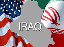 دستیار وزیر خارجه آمریکا: ایران در تشکیل دولت آمریکا کارشکنی می کند