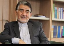 آل‌اسحاق: در اردوگاه اصولگرایان اجتهاد زیاد است/ نه ایران، لبنان است و نه جمنا، حزب‎الله است
