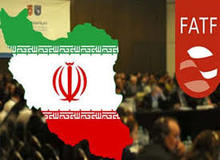 پیشنهادات جدید دولت به مجمع تشخیص درباره FATF چیست؟

