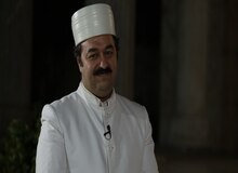 موبد پدرام سروش پور:امروز جامعه ایران به دنبال گذشته ای است که به ایرانیان اعتبار داد/ بهشت وعده دادنی نیست ساختنی است/ دین نباید مقابل شادی مردم قرار بگیرد