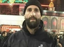 از محافظ شهید فخری‌زاده چه خبر؟! 

