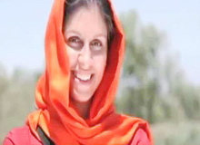 واکنش دادستانی به درخواست آزادی مشروط نازنین زاغری و نرگس محمدی