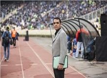 فتاحی: فروش بلیت ۳۰۰ هزار تومانی صحت ندارد/ هیچ هواداری رایگان وارد ورزشگاه نشده است