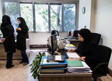 بیکاری فارغ التحصیلان نسبت به سال گذشته بیشتر شد