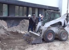 مستند کرونایی «جان پناه» تهیه و تولید می شود
