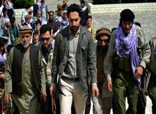 انتقاد همرزم شهید آوینی از جمهوری اسلامی : چرا با داعشی که در سوریه بود جنگیدید اما با داعش افغانستان نمی جنگید!
