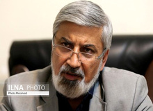 ترقی: مجلس نباید وظایف خودش در برابر دولت رئیسی را فراموش کند
