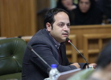 حسینی میلانی: انتخابات شورایاری در ۱۵ حوزه بدون رقابت برگزار می‌شود