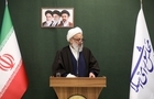 آقاتهرانی: جلسات مجازی مجلس تشریفاتی است/ مردم می‌گویند بود و نبودتان به چه دردی می‌خورد؟