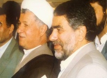اکبر ترکان که بود؟/ نگاهی به زندگی سیاسی وزیر دفاعی که «نظامی» نبود و پیش بینی او درباره انتخابات ریاست جمهوری سیزدهم