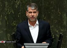 ادعای تازه وزیر جهادکشاورزی: هیچ افزایش قیمتی در خرید نان برای خانواده‌ها وجود ندارد