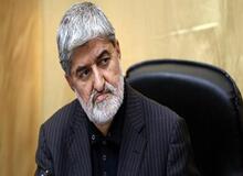 علی مطهری: در صدا و سیما هدف، وسیله را توجیه می کند 