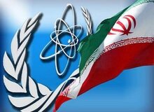آژانس بار دیگر تعهد ایران به توافق هسته ای وین را تایید کرد