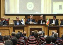 ایجاد ١٥ بازارچه رسمى براى صادرات و واردات کالا در مناطق