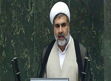 اظهارات علیرضابیگی کذب است/ تحویل خودروها بعد از امضای استیضاح بود/ مستندی ارائه نشد/ اسامی نمایندگان در لیست نبود/ ادعای مطرح شده و استیضاح بی‌ربط 
هستند