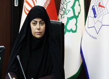 جزئیات وام ۱۰۰ میلیون تومانی تعمیر تاکسی در پایتخت
