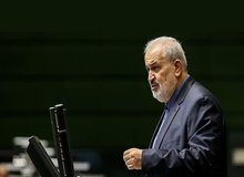 امسال ناترازی برق به بیش از ۱۸ هزار مگاوات می‌رسد/ تلفات شبکه توزیع آب کشور حدود ۳۰ درصد است 