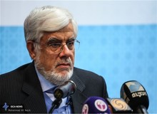 سکوت قبرستانی در دانشگاه‌ها حکمفرما است/ دانشجو باید پرخاش کند و مطالبه گری داشته باشد

