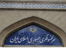 طالبان: تجمع مقابل کنسولگری ایران از سوی افراد خودسر(!) بود