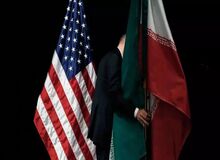 واکنش نمایندگی ایران در سازمان ملل به اظهارات نماینده آمریکا: غنی‌سازی صفر مذاکره محسوب نمی‌شوند