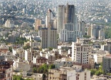 پیش‌بینی مهم از بازار مسکن ۱۴۰۴/ موج تورمی جدید مسکن در راه است؟