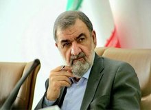 محسن رضایی: رسانه‌ها دنبال گمانه‌زنی‌ درباره جنگ نباشند