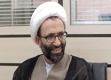 توییت جنجالی نماینده پرحاشیه مجلس/ سلیمی: آیا کسی از زیر زمین خانه مسئولان دولت قبل خبر دارد ؟