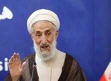اولین واکنش حجت الاسلام صدیقی به دستگیری فرزندش/ فرزندم یک هفته است بازداشت شده

