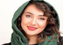 هانیه توسلی با قرار کفالت آزاد شد