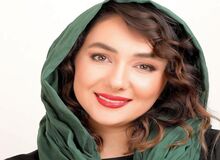 هانیه توسلی با قرار کفالت آزاد شد