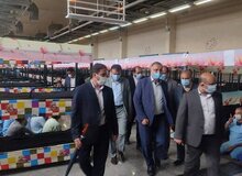 شهردار تهران: زندان برای جامعه و اجتماع لازم است/ احداث ایستگاه مترو برای زندان فشافویه