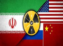 تکلیف برجام این هفته مشخص نمی شود