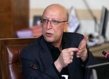 وزیر علوم: دشمنان امید بسته‌ا‌ند تا دانشگاه‌ها را مقابل نظام قرار دهند