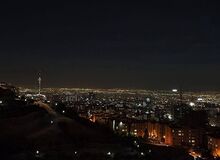اسامی ۴ شهید پدافند هوایی ارتش در حمله اسرائیل به ایران/ احتمال افزایش تعداد شهدا وجود دارد