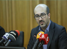سخنگوی شورای شهر: پلهای عابر پیاده تبدیل به تونل وحشت شده‌اند