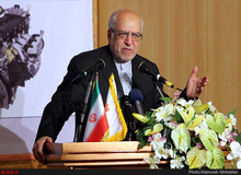 نعمت‌زاده:ممنوع الخروجی را از بنگاه‌ها و فعالین بخش خصوصی حذف کنیم / بانک‌های 
 خارجی با سرمایه‌گذاران ایرانی بهتر رفتار می‌کنند