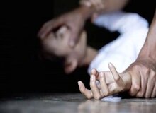 مردی که اجازه داده بود ۸۰ غریبه به زنش تجاوز کنند،‌ محاکمه می‌شود/ جزییاتی که فرانسه را تکان داد