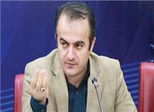 معاون مالیات بر ارزش افزوده سازمان امورمالیاتی کشور خبر داد:استرداد عوارض خروج از کشور الکترونیکی شد